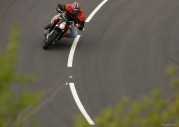 KTM 990 Super Duke KTM 990 Super Duke